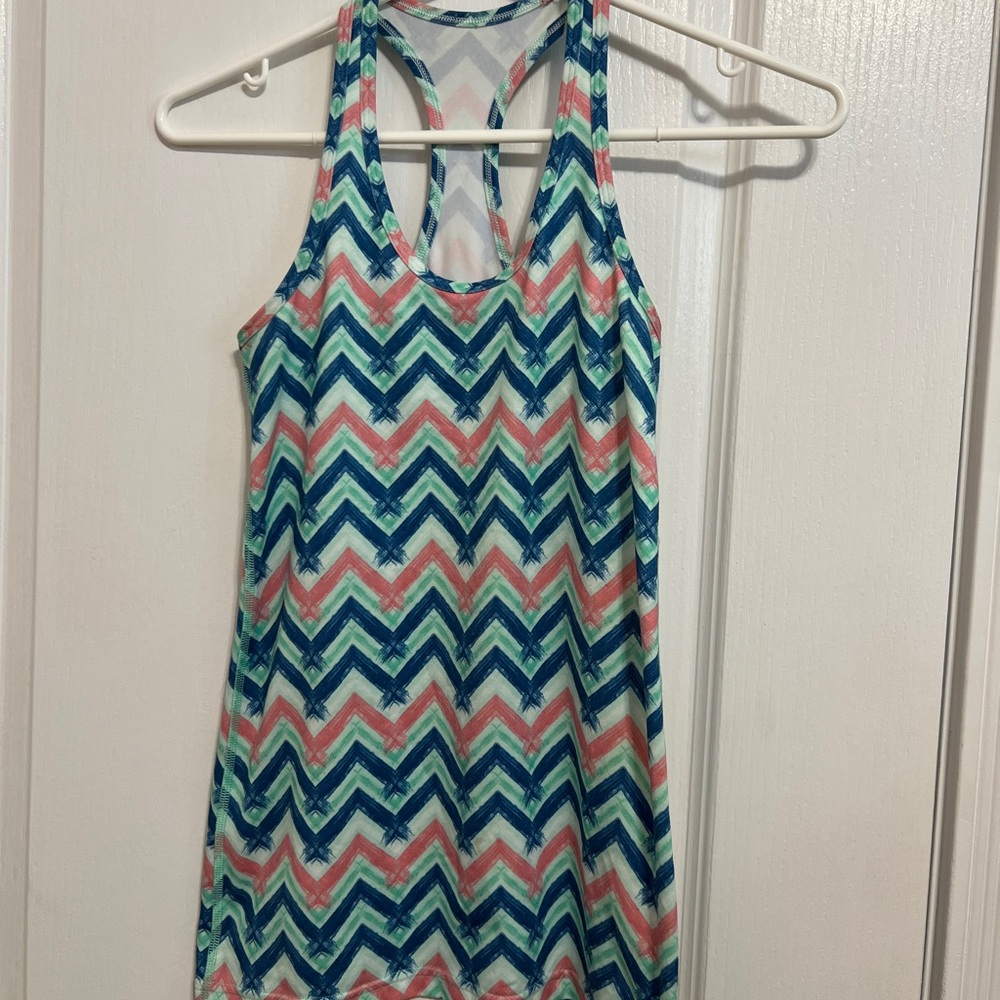 IVVIVA tank top